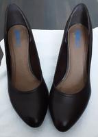 Pumps von Piere One Größe 41 Bayern - Bissingen Vorschau