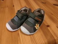 Biomecanics Gr.18 Kinderschuhe Babyschuhe Lauflernschuhe Bayern - Hohenpeißenberg Vorschau