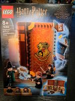 LEGO® Harry Potter 76382 / 76383 / 76385 /30628 Nordfriesland - Langenhorn Vorschau