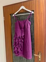 Damen Kleid Hessen - Melsungen Vorschau