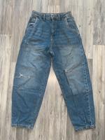 Zara baggy Jeans Bochum - Bochum-Mitte Vorschau