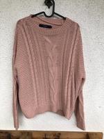 Vero Moda Pullover Hessen - Petersberg Vorschau