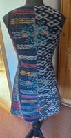 Desigual Sommerkleid Brandenburg - Cottbus Vorschau
