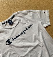 Champion T-Shirt Größe S Niedersachsen - Nordhorn Vorschau