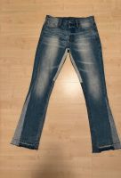 MNML FLARE DENIM Größe 30 Kr. München - Planegg Vorschau