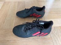 Fußballschuhe, Adidas, Gr. 31 Köln - Köln Brück Vorschau