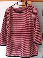 Oberteil T-Shirt Shirt Top Zero Niedersachsen - Hameln Vorschau