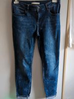 Oui Damen Jeans Gr 40 Brandenburg - Erkner Vorschau