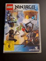 DVD LEGO Ninjago Staffel 3.1 Baden-Württemberg - Bretten Vorschau