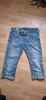 Mavi Damen ALMA Jeans, Hessen - Groß-Bieberau Vorschau