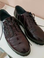 WALDLÄUFER HALBSCHUHE SCHNÜRSCHUHE WEITE H Bayern - Hof (Saale) Vorschau