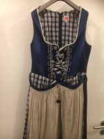 Diverse Dirndl Größe 44 ab 40€ München - Ramersdorf-Perlach Vorschau