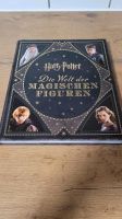 Harry Potter die Welt der magischen Figuren Hessen - Limburg Vorschau