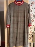 Kleid United Colors - Benetton - 3/4 Arm Kleid Sachsen - Klingenthal Vorschau