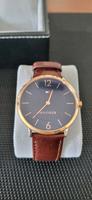 Tommy Hilfiger Uhr Niedersachsen - Seelze Vorschau