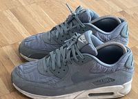 Nike Air Max 90 Prem  Schuhe GR 40,5 Dortmund - Innenstadt-West Vorschau