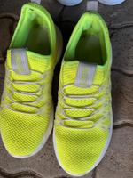 Trendige leichte Sportschuhe Hessen - Herborn Vorschau