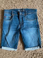 Jeans Short v. MAC Jog‘n Bermuda Gr. 30 NEU Bayern - Nabburg Vorschau