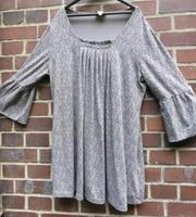 Damen Shirt XXL  mialinea Nordrhein-Westfalen - Kamp-Lintfort Vorschau