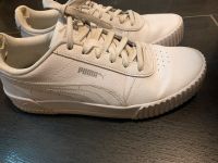 Puma Damenschuhe Bielefeld - Senne Vorschau