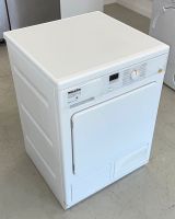 Miele Wärmepumpentrockner Softtronic T8164WP 7Kg Fassung EEK:A+ Nordrhein-Westfalen - Mönchengladbach Vorschau