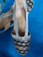 Damen Schuhe Nordrhein-Westfalen - Grevenbroich Vorschau