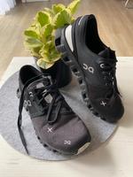 ON Sportschuh Schleswig-Holstein - Reinbek Vorschau