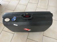 Samsonite Hartschalenkoffer grau Baden-Württemberg - Backnang Vorschau