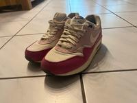 Nike Air Max 38,5 Niedersachsen - Wallenhorst Vorschau