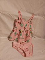 Mädchen Bikini / Tankini Nürnberg (Mittelfr) - Südoststadt Vorschau