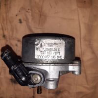 Unterdruckpumpe Audi A4, A6, VW Passat 2,5 TDI  057 145 100C Hessen - Petersberg Vorschau