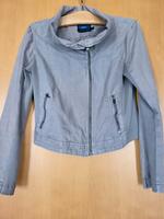 MEXX Jacke, Blazer Gr. 42 Saarbrücken-Halberg - Güdingen Vorschau