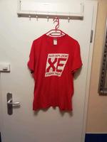 GYM SHIRT Gr. XL Nordrhein-Westfalen - Hagen Vorschau