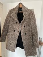 Übergangsmantel, Jacke von Only Berlin - Tempelhof Vorschau