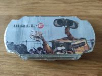 PSP Schutzhülle stabil mit Wall•E Motiv Kr. Dachau - Markt Indersdorf Vorschau