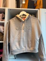Guess hoodie neu Essen - Steele Vorschau