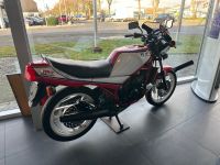 Yamaha RD 350 LC YPSV 31 K Nordrhein-Westfalen - Geldern Vorschau