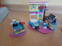 Lego friends 41329 Olivias Zimmer Nordrhein-Westfalen - Alsdorf Vorschau