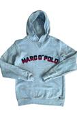 Marc O Polo Kapuzenpullover Hessen - Weiterstadt Vorschau