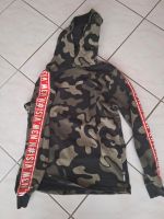 Jack&Jones Hoodie Nordrhein-Westfalen - Bergkamen Vorschau