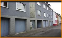 Gepflegte Kapitalanlage mit 13 Wohnungen und 18 Garagen in Köln Longerich. Köln - Longerich Vorschau
