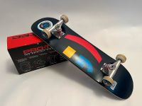 Tricks Skateboard | Pro-Tect Schoner | Bern Helm Baden-Württemberg - Esslingen Vorschau