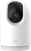 Xiaomi Mi 360° Home Security Camera 2K Pro Niedersachsen - Bad Gandersheim Vorschau