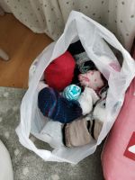 Socken Neugeborenes bis ein Jahr Köln - Köln Buchheim Vorschau