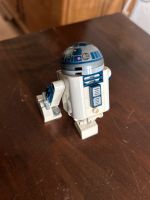 Lego R2-D2 / R2D2 GWP Leipzig - Leipzig, Zentrum-Ost Vorschau