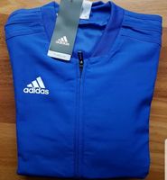 Adidas Kinder Trainings Jacke Bielefeld - Joellenbeck Vorschau