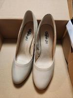 Buffalo Pumps Gr.37 Bayern - Puchheim Vorschau