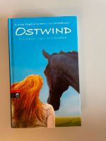Ostwind: Rückkehr nach Kaltenbach - Buch/Pferde Sachsen - Schmiedeberg Vorschau