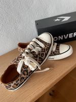 Converse All Star Größe 41 neu Bayern - Waldkirchen Vorschau