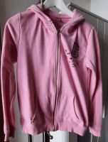 Sweatjacke für Teenager Gr. 146/ 152 Bayern - Pfarrkirchen Vorschau